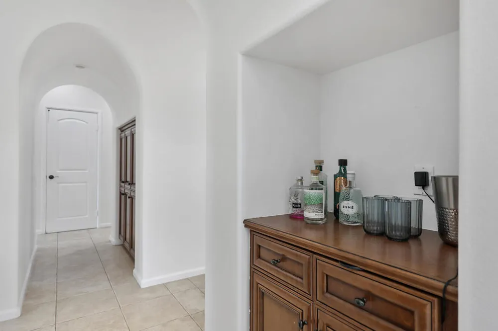 81961 Contento Street La Quinta, CA 92253