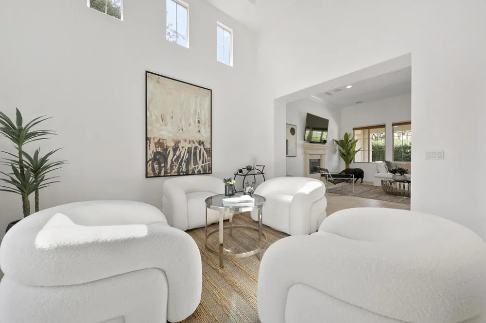 81961 Contento Street La Quinta, CA 92253