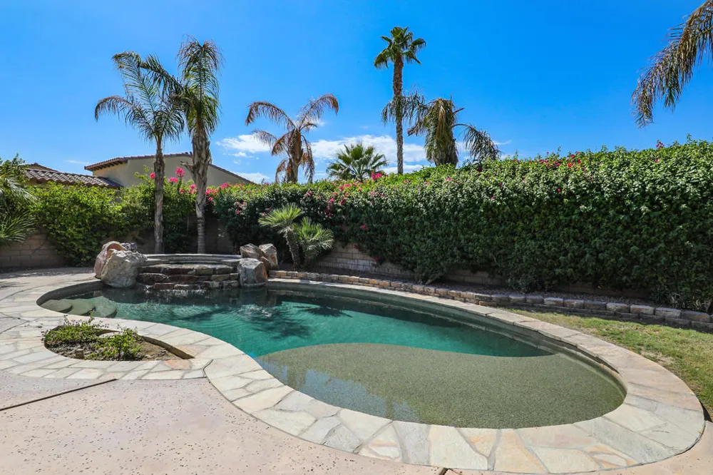 81961 Contento Street La Quinta, CA 92253