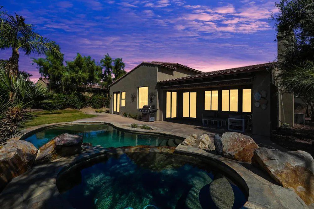 81961 Contento Street La Quinta, CA 92253