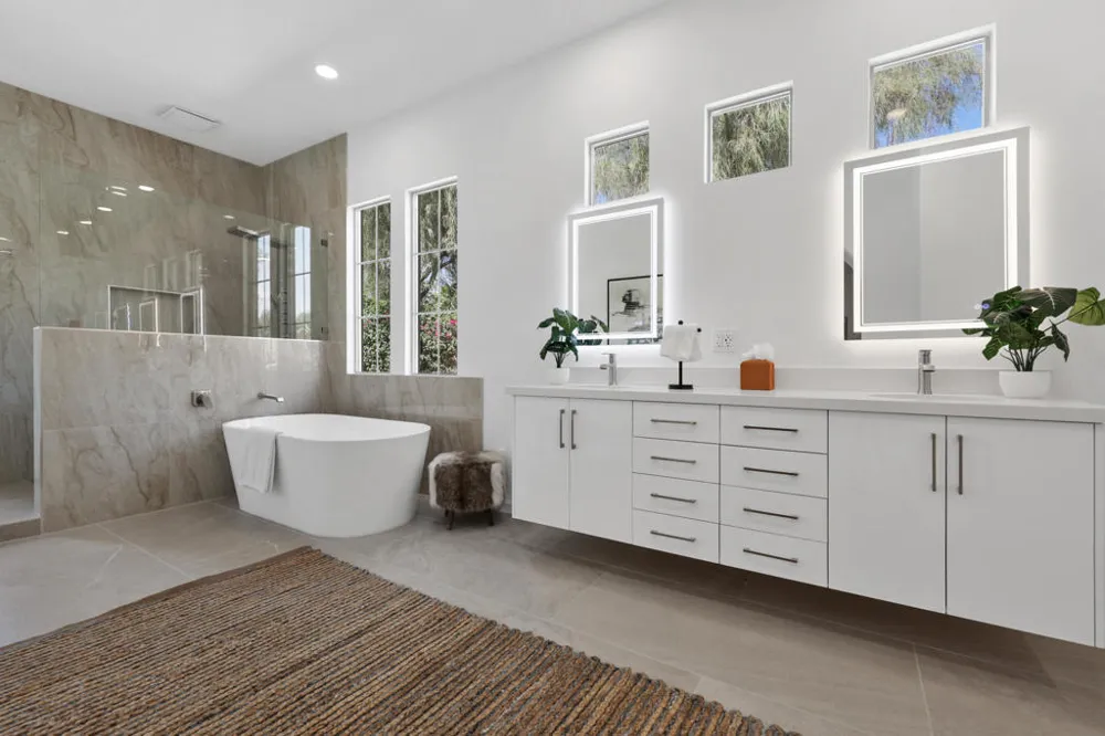 81961 Contento Street La Quinta, CA 92253