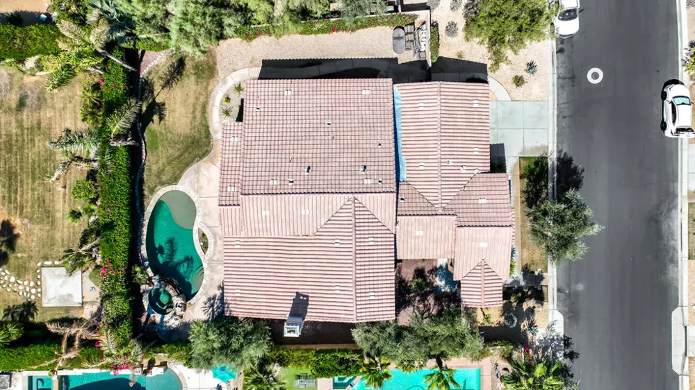 81961 Contento Street La Quinta, CA 92253