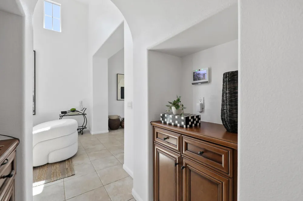 81961 Contento Street La Quinta, CA 92253