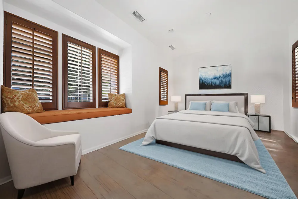 81961 Contento Street La Quinta, CA 92253
