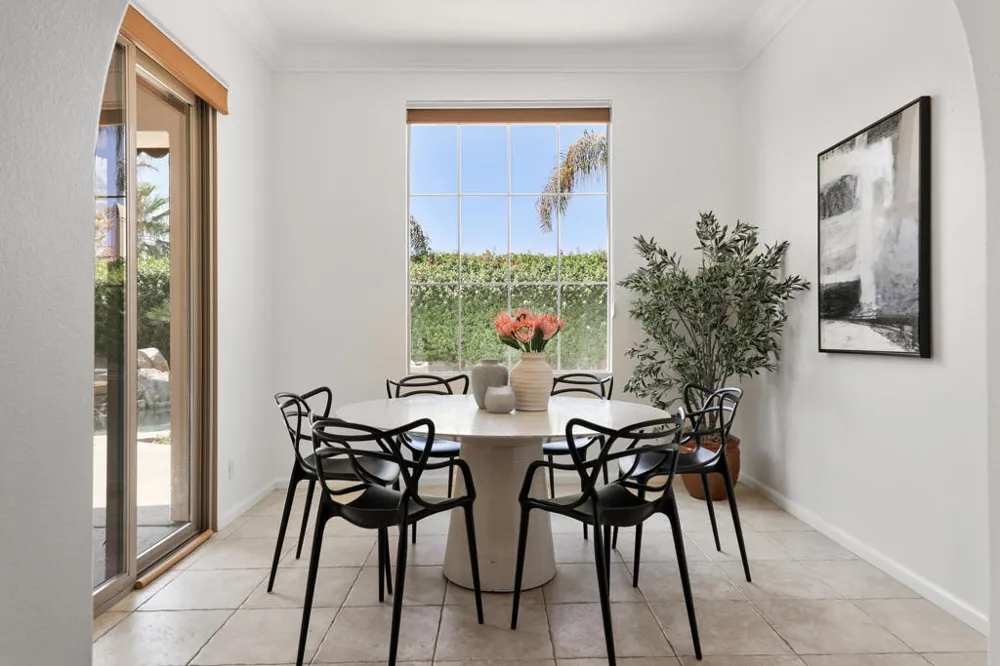 81961 Contento Street La Quinta, CA 92253