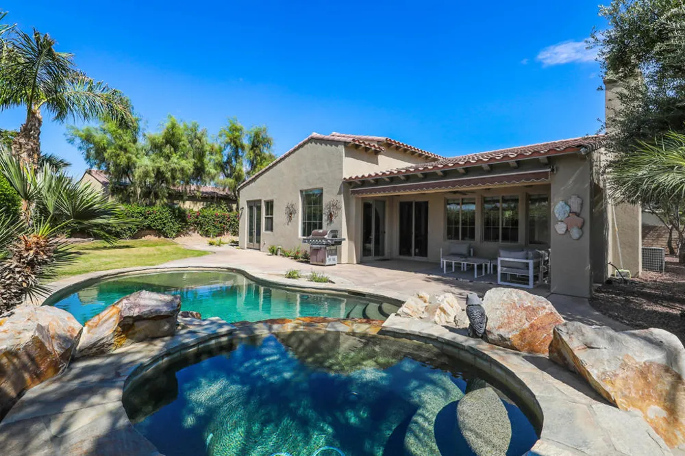81961 Contento Street La Quinta, CA 92253