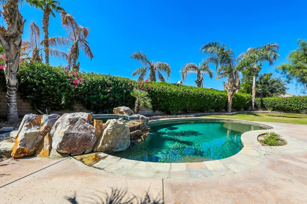 81961 Contento Street La Quinta, CA 92253