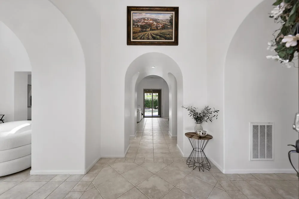 81961 Contento Street La Quinta, CA 92253
