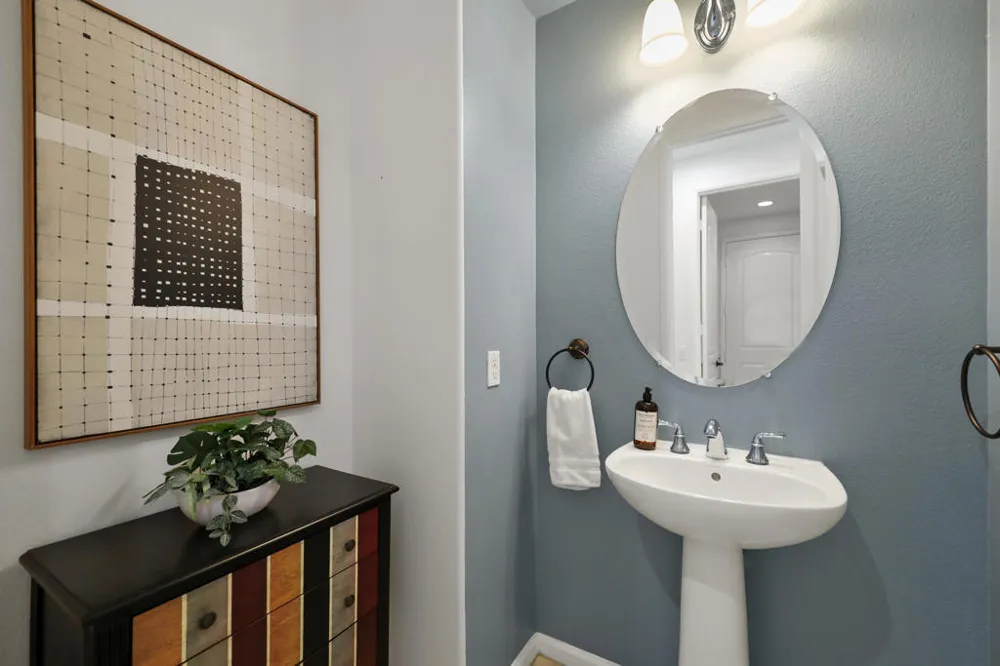 81961 Contento Street La Quinta, CA 92253