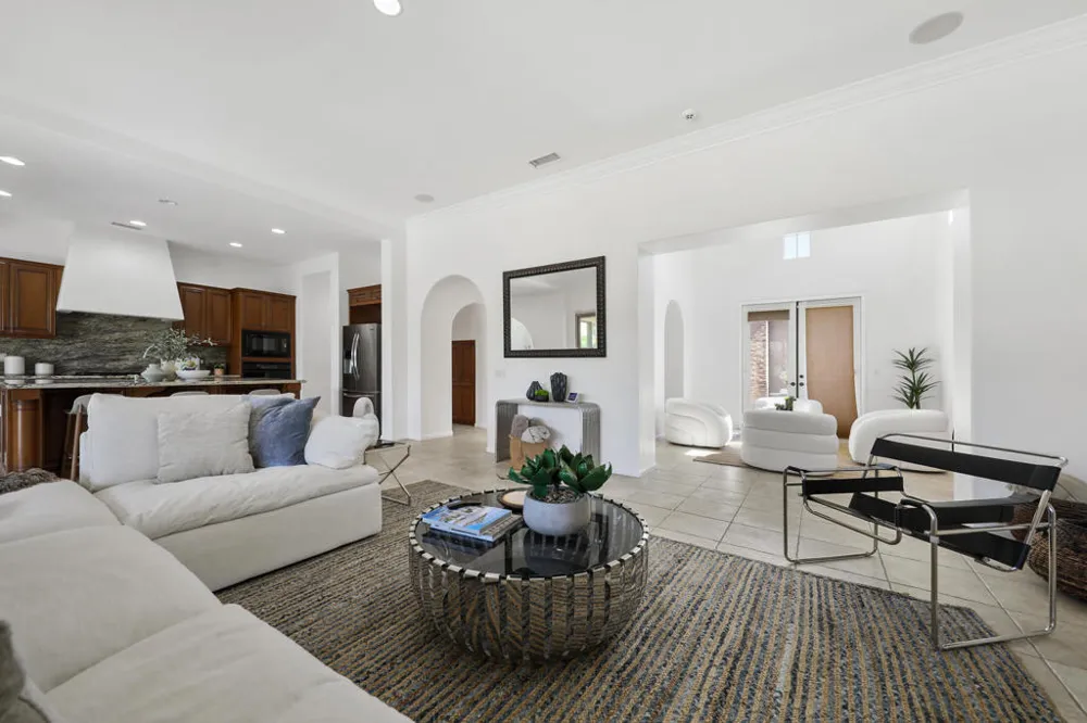 81961 Contento Street La Quinta, CA 92253