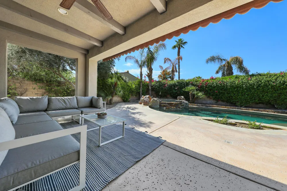 81961 Contento Street La Quinta, CA 92253