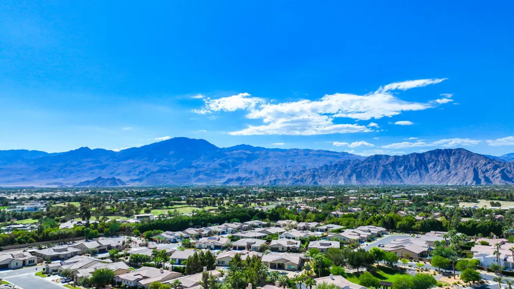 81961 Contento Street La Quinta, CA 92253