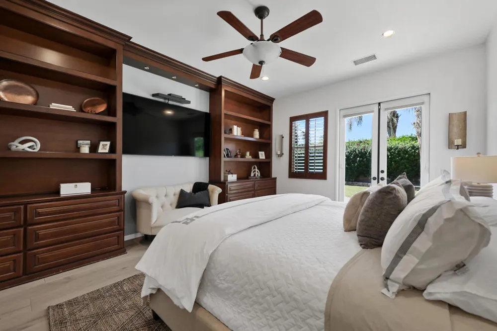 81961 Contento Street La Quinta, CA 92253