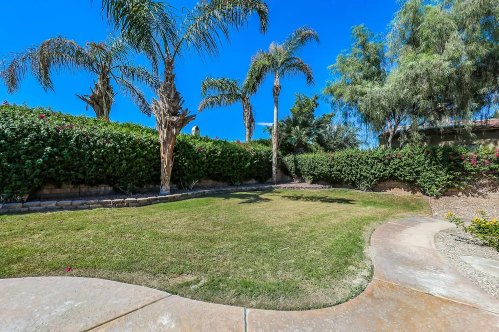 81961 Contento Street La Quinta, CA 92253