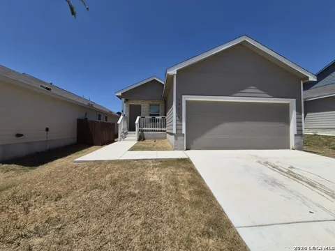 10019 KERSEY ML