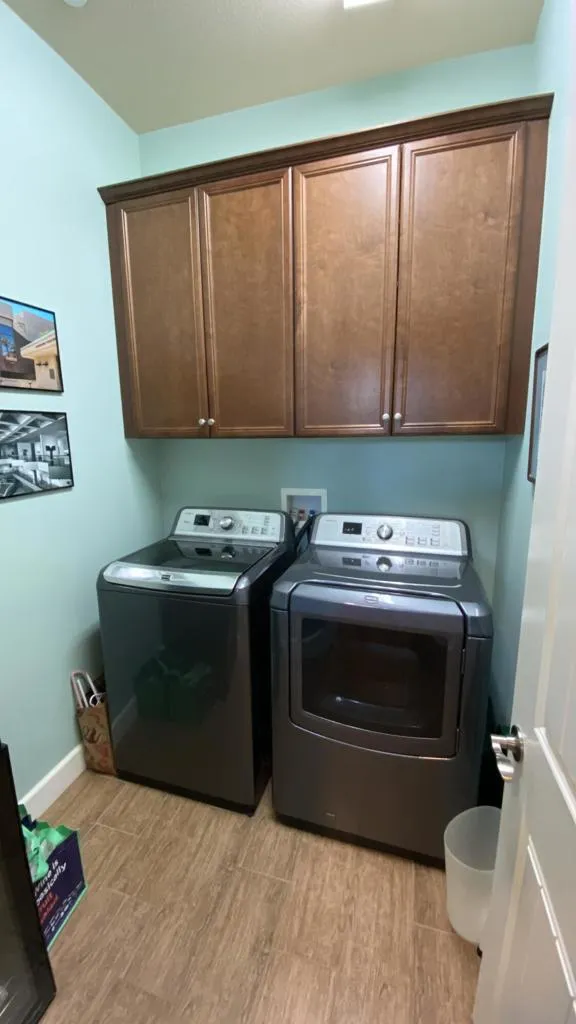 81150 Calle Orfila Indio, CA 92203