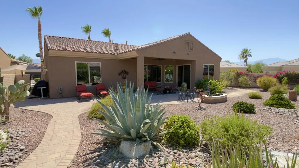 81150 Calle Orfila Indio, CA 92203