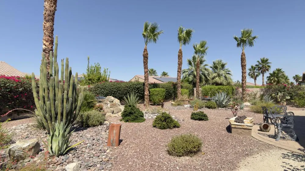 81150 Calle Orfila Indio, CA 92203