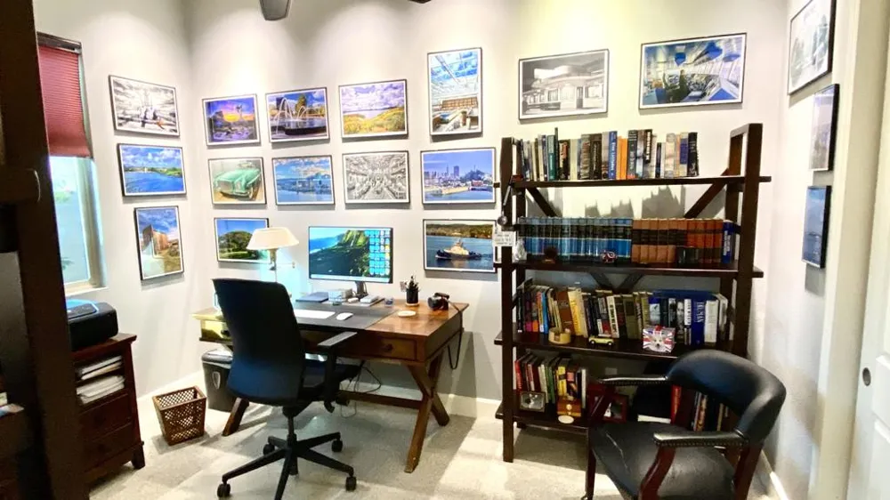 81150 Calle Orfila Indio, CA 92203