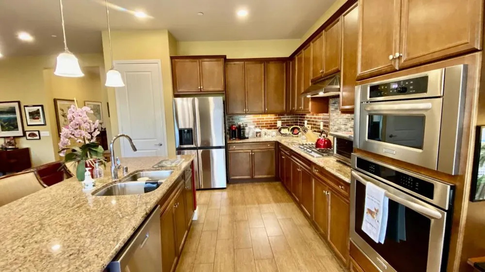 81150 Calle Orfila Indio, CA 92203