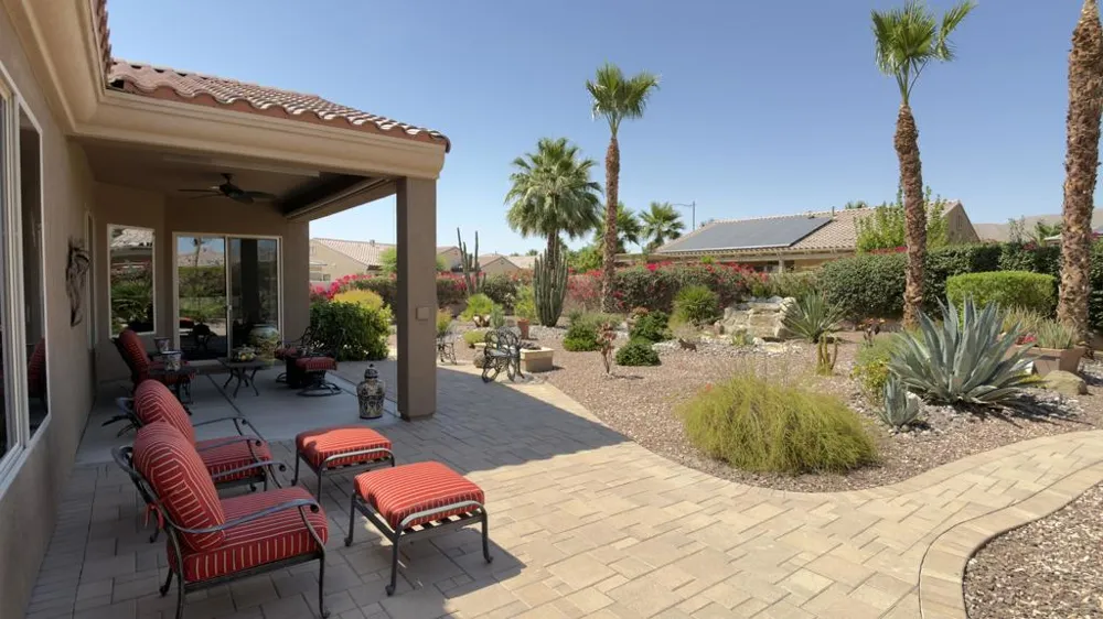 81150 Calle Orfila Indio, CA 92203