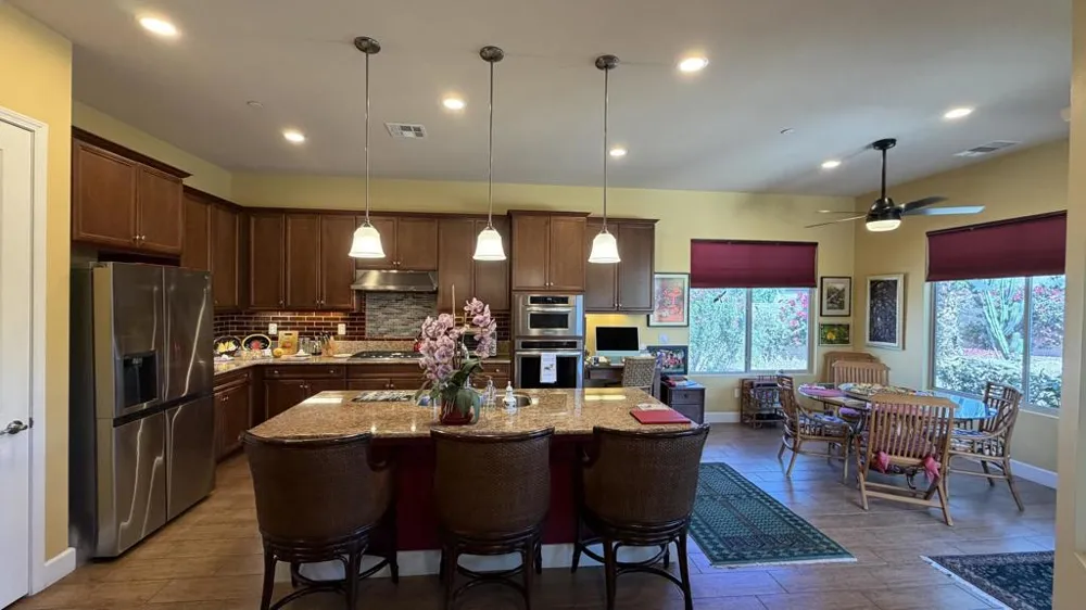 81150 Calle Orfila Indio, CA 92203