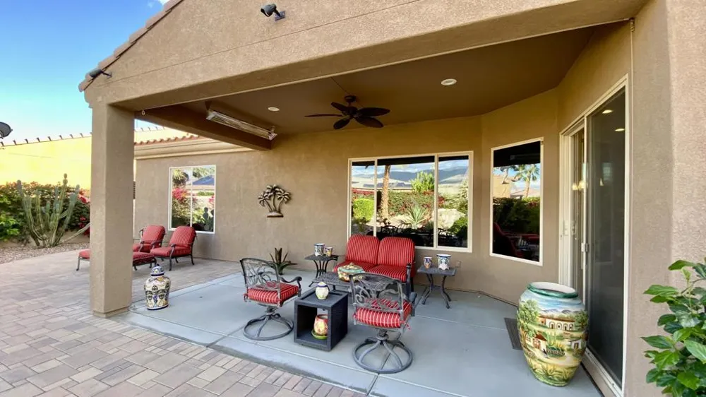 81150 Calle Orfila Indio, CA 92203