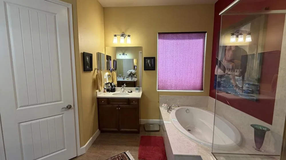 81150 Calle Orfila Indio, CA 92203
