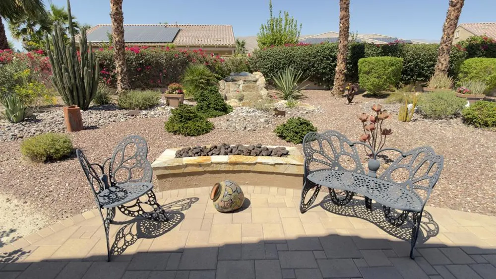81150 Calle Orfila Indio, CA 92203