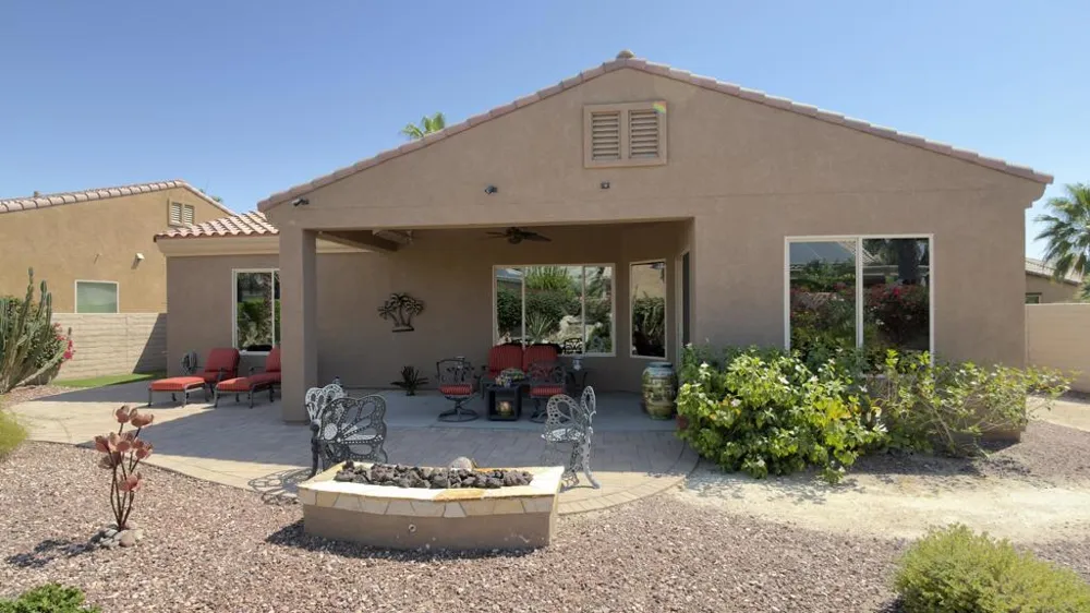81150 Calle Orfila Indio, CA 92203