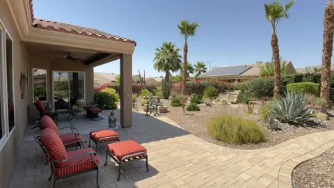 81150 Calle Orfila