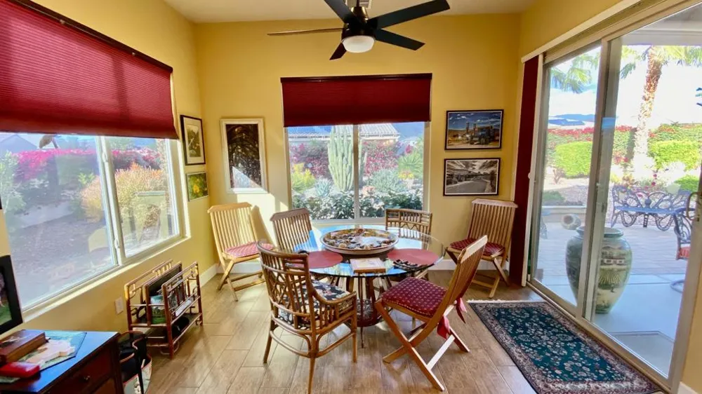 81150 Calle Orfila Indio, CA 92203