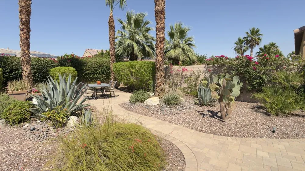 81150 Calle Orfila Indio, CA 92203