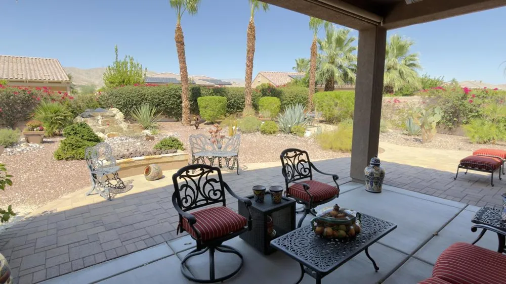81150 Calle Orfila Indio, CA 92203