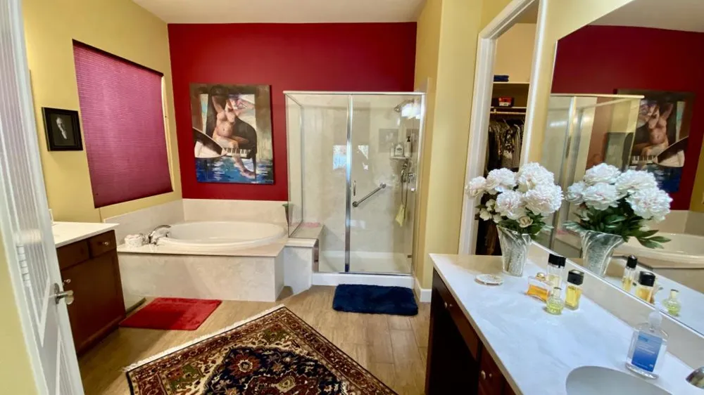 81150 Calle Orfila Indio, CA 92203