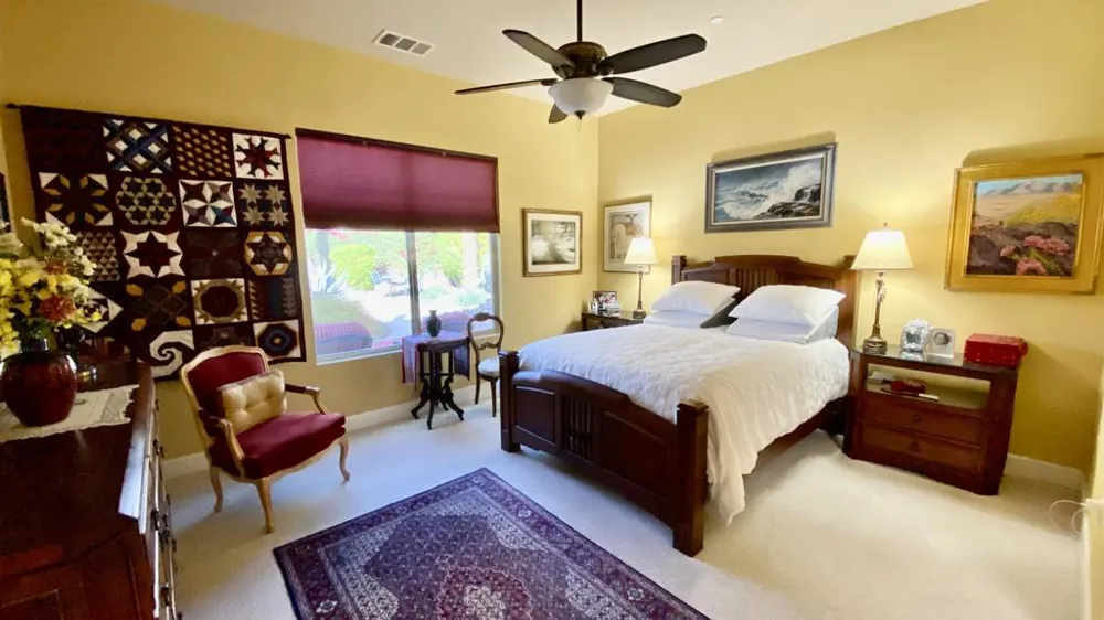 81150 Calle Orfila Indio, CA 92203