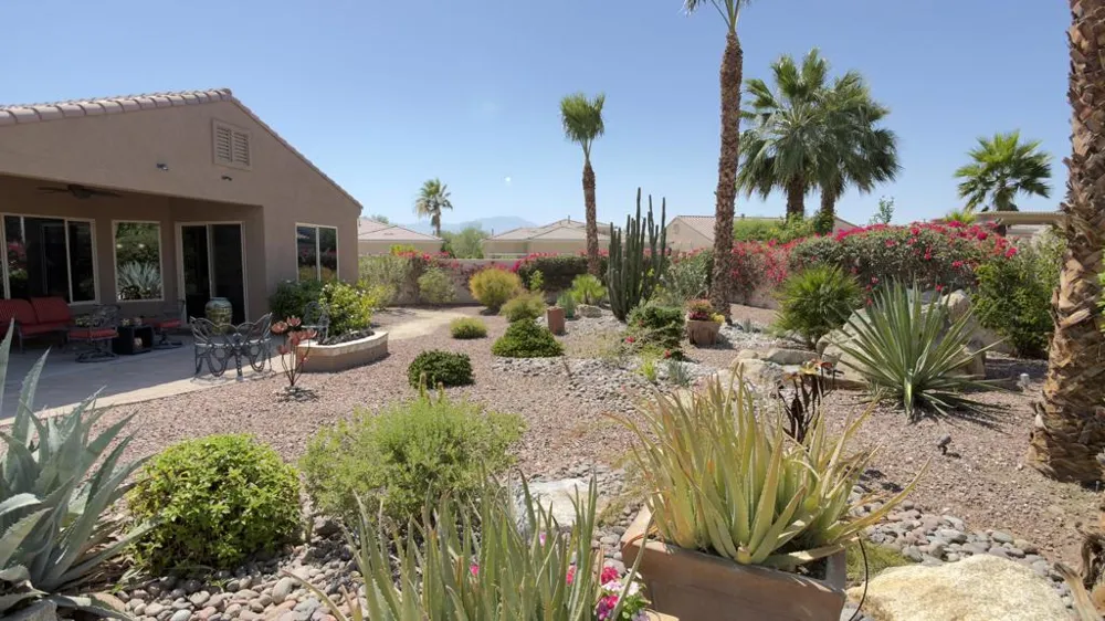 81150 Calle Orfila Indio, CA 92203