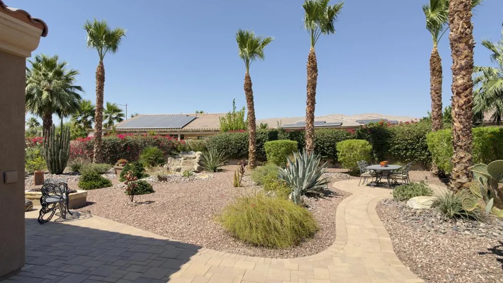 81150 Calle Orfila Indio, CA 92203