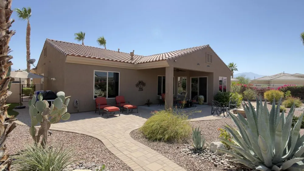 81150 Calle Orfila Indio, CA 92203