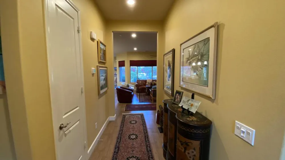 81150 Calle Orfila Indio, CA 92203