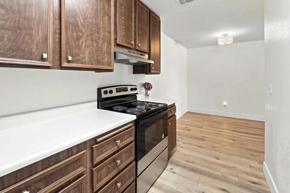 2810 Arcadia Court #A-115 Palm Springs, CA 92262