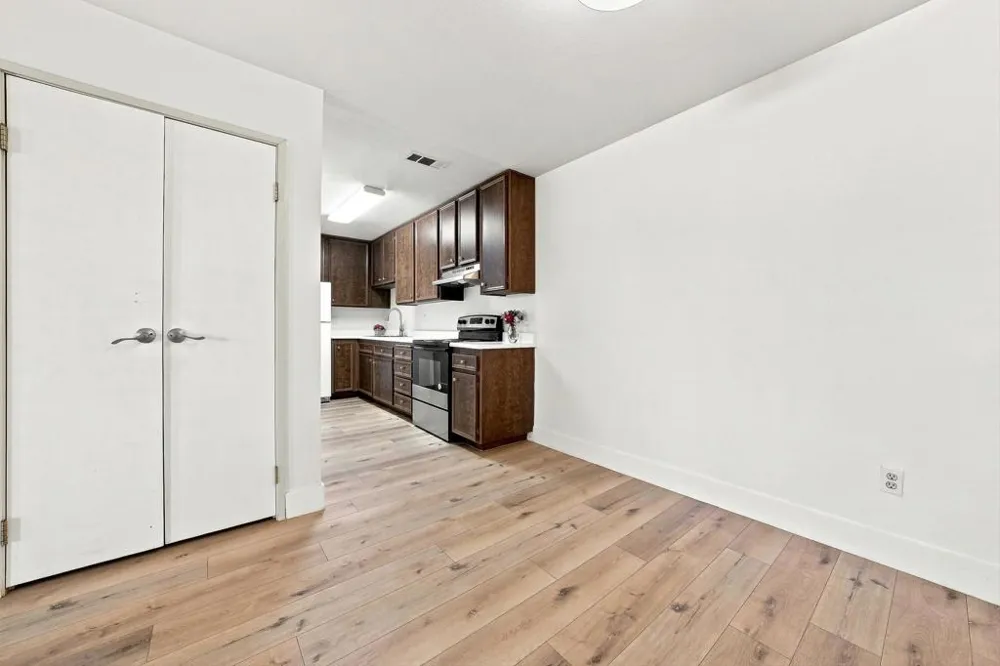 2810 Arcadia Court #A-115 Palm Springs, CA 92262