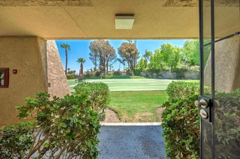 2810 Arcadia Court #A-115