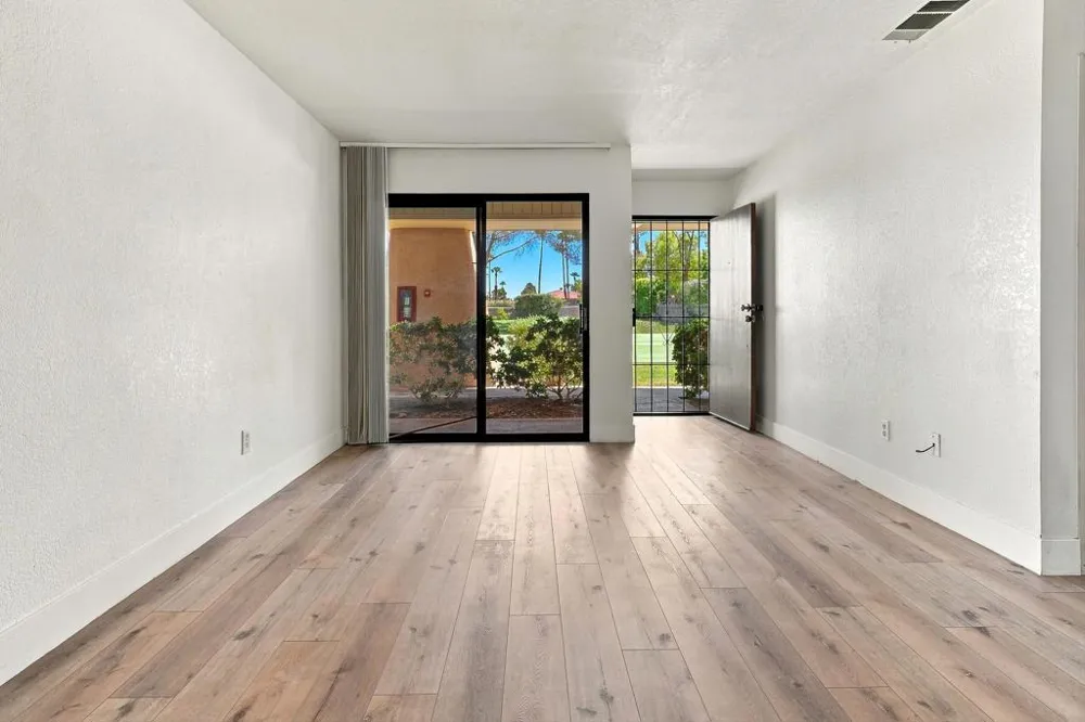 2810 Arcadia Court #A-115 Palm Springs, CA 92262