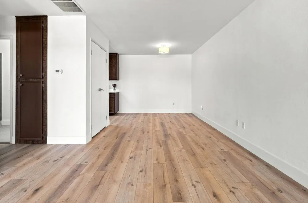 2810 Arcadia Court #A-115 Palm Springs, CA 92262