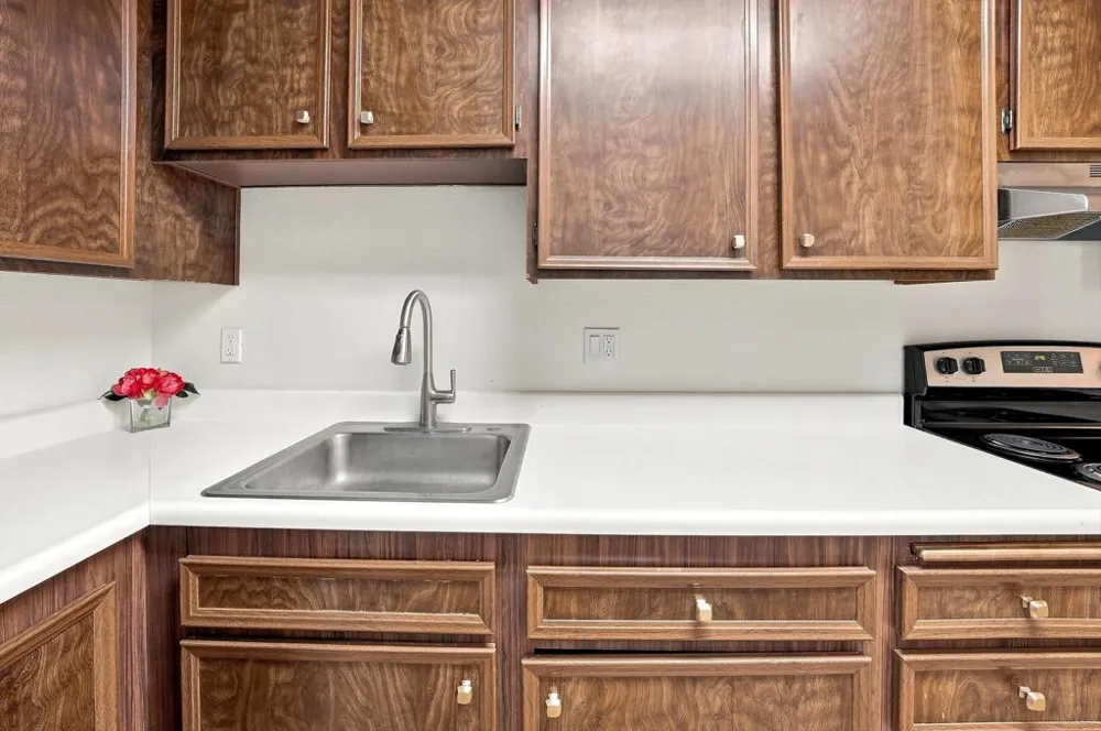 2810 Arcadia Court #A-115 Palm Springs, CA 92262