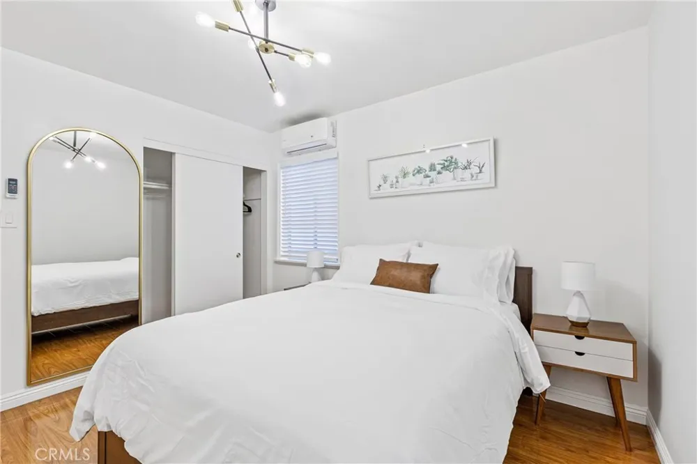 420 W Graves Avenue #A Monterey Park, CA 91754