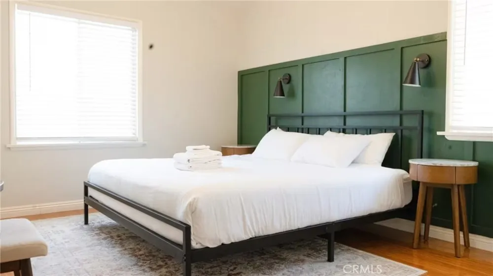 420 W Graves Avenue #A Monterey Park, CA 91754
