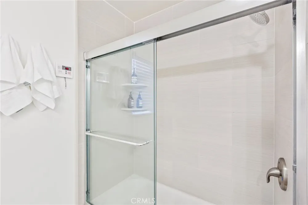 420 W Graves Avenue #A Monterey Park, CA 91754