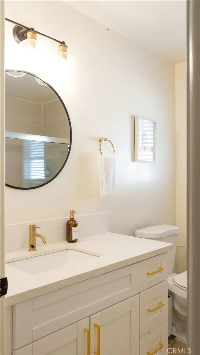 420 W Graves Avenue #A Monterey Park, CA 91754